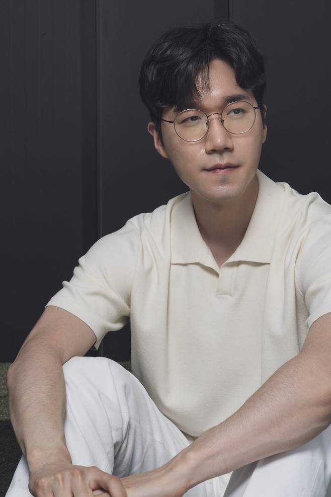 류연석(사진=수컴퍼니)
