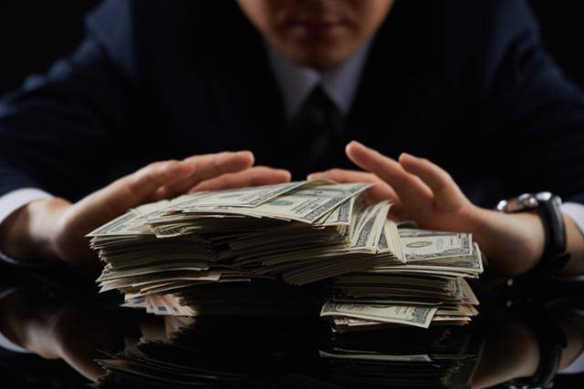 게티이미지뱅크