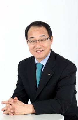 이성만 더불어민주당 의원. 사진=이성만 의원실