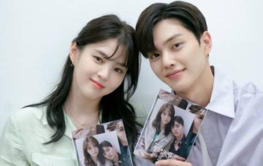 JTBC 제공