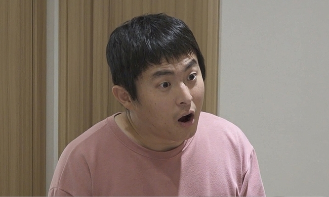 Webtoon writer Kian84 is suffering from Burn Out syndrome after the personal, Confessions have said.In MBC I Live Alone (director Huh Hang Minjee Lee Kang Ji-hee), which will be broadcast on June 24 Days, Kian84s Burn Out escape will be unveiled.Kian84 is back to its original form, and attention is focused on the change of writer 84, which seemed to open the second act of happy life after completing the first personal successfully.In addition to the messed-up house condition, it also raises curiosity by announcing the comeback of the Man Who Lives in Born Kim with self-beauty in front of the bathroom mirror.When you start drawing, you sit for ten hours, Burn Out is here, Kian84 said.Only eight months have passed to the personal, and he has burned himself white to do his best in his work.Even though he seems to live in his birth, his inner self, which pursues perfection and the best, is revealed in art, and he is saddened by the red light on his body and mind.), and the diet filled with favorite food, and the movement to return to Happy 84 stimulates curiosity.But once he lost his health, he did not know he would return, and Kian84 eventually went to the clinic and was surprised. He said, I can not get angry at the anger.It is hard to start because I am happy. He is more honest than ever.The oriental medicine doctor is surprised by the unexpected vase diagnosis of Kian84. The current status of Kian84 is the flower mass Lava 84 itself.When you are expecting a lot, you will be angry. In the mild counseling, you will share your worries, worries, and anxiety, and foreshadow the day that will be sympathetic and comforting to viewers who are experiencing the same troubles.