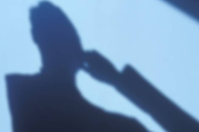 스마트이미지 제공