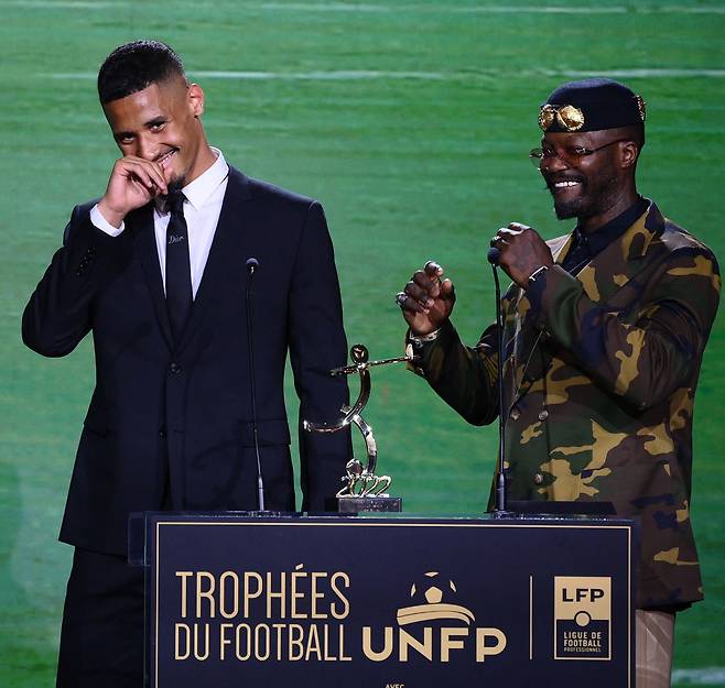 <저작권자(c) 연합뉴스, 무단 전재-재배포 금지>