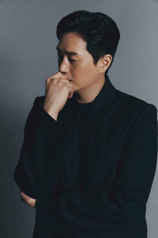 사진=넷플릭스 제공