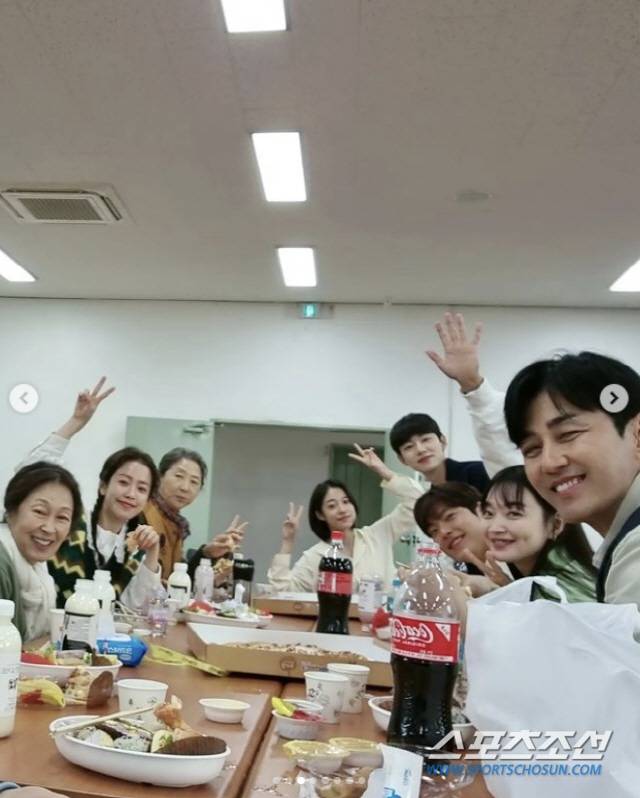 사진출처=김광규 인스타그램