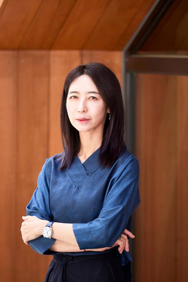 방은진 평창국제평화영화제 집행위원장은 "무엇보다 영화제는 상영작 구성이 가장 중요하다"며 "프로그래밍에 가장 신경을 썼다"고 밝혔다. 평창국제평화영화제 제공