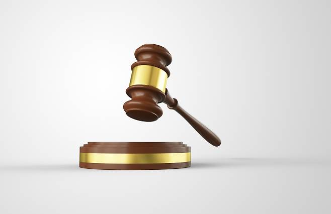 사진은 기사 내용과 무관. /사진=이미지투데이