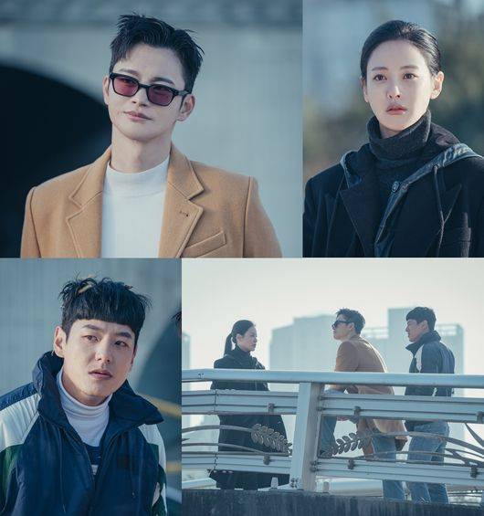 피플스토리컴퍼니 제공