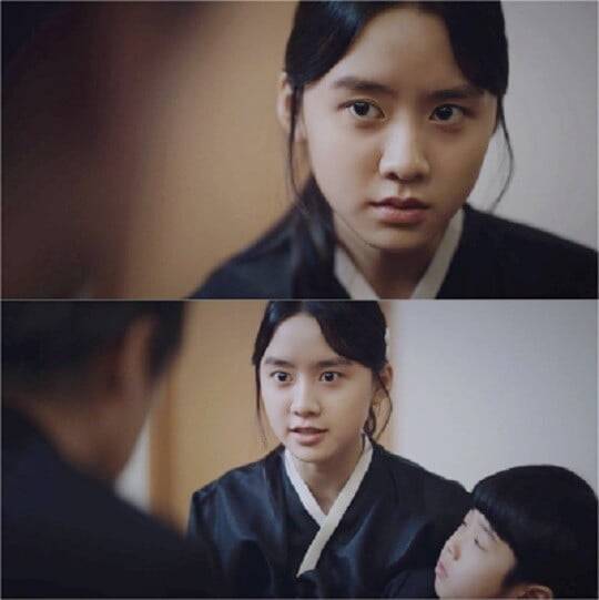 '닥터로이어' (사진=방송 화면 캡처)