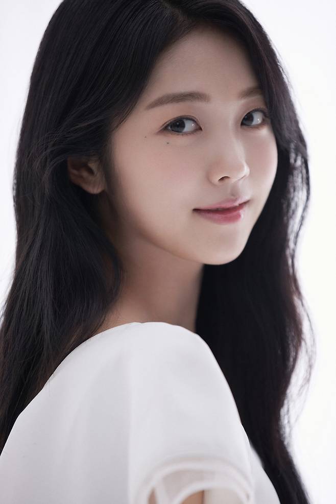 홍승희. 사진 제공=씨제스 엔터테인먼트