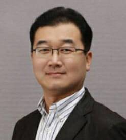 정광열 신임 강원도 경제부지사(사진=강원도지사직 인수위원회)