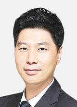 김동영 삼성증권 수석연구위원