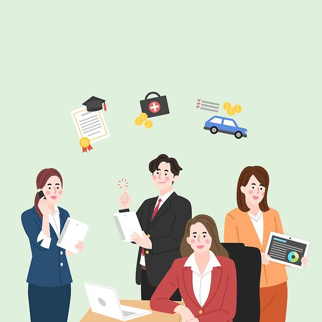 클립아트코리아