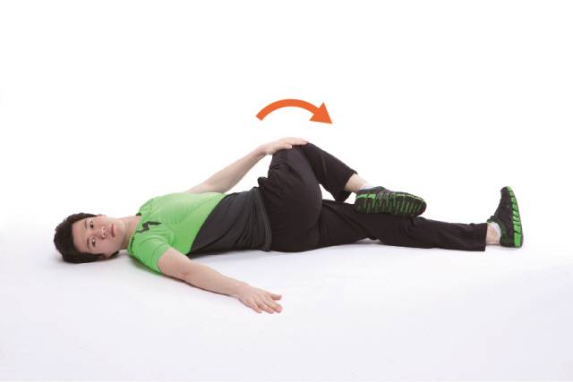 수원나누리병원 제공