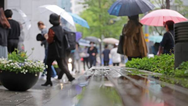 사진제공 : 연합뉴스