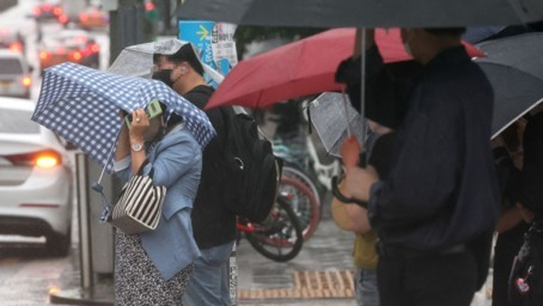 사진 제공:연합뉴스