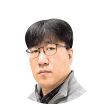 윤태영 한국건설기술연구원 연구위원