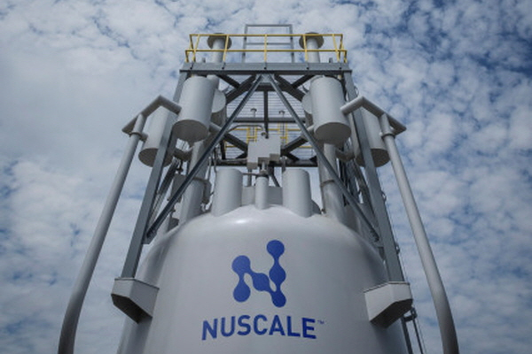 [Source: NuScale Power]