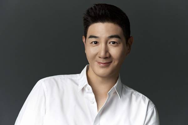 한상진 전속계약 / 사진=제이플렉스 제공