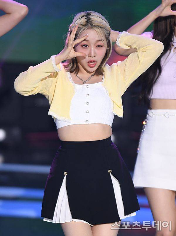 스포츠투데이 포토