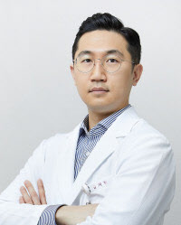 김지현 이춘택병원 제2정형외과장