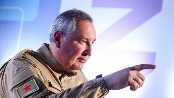 사진 제공: 연합뉴스