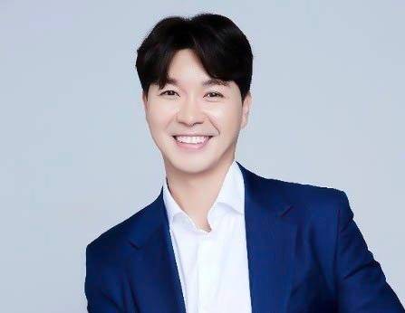 박수홍 인스타그램 캡처