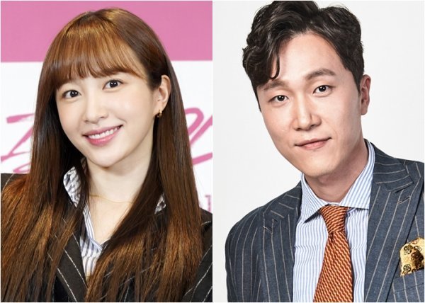 Hani (30) from the group EXID, Psychiatry and Physician Yang Jae-woong (40) have acknowledged their devotion, and their past SNS posts have become a hot topic late.On the 29th, Wikitry reported that Hani is in love with Yang Jae-woong for two years. Hanis agency, Surbreim, told Dong-A.com, Hani and Yang Jae-woong have a good meeting.I would appreciate it if you could look at it with a warm light. Since then, Hani and Yang Jae-woongs Hallasan Celebratory photoIt was mentioned as this rupstagram trace.Hani released a picture of Hallasan on SNS on January 1, 2022 and said, Happy to everyone who received 2022.Ten days later, Yang Jae-woong also said that he had visited Hallasan, which was covered with snow on January 1.He posted the same snowy picture in the same Hallasan background, saying, I first left for my will. January 1, 2022.I do not think that the snowy scenery above Hallasan, which I first visited after 40, is beyond foreign countries.I do not know if it is good or not, and I just do not like it at that time.It takes a lot of time to see if it is an experience I want to not do again, or a memory I want to try again, and it is only when I do it again with my will.In 2022, everyone will leave a lot of their own records. Hanis boyfriend Yang Jae-woong was born in 1982 and is 10 years older than Hani. He is a psychiatrist and broadcaster who also works with his brother Yang Jae-jin on YouTube.He appeared in Heart Signal and Rose War.