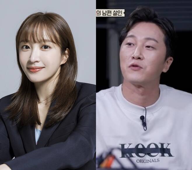 Hani (Ahn Hee-yeon, 30) from group EXID and Yang Jae-woong, 40, a Phychiatry doctor, are in love.Hanis agency, Surbreim, said on the 29th, Hani and Yang Jae-woong have a good meeting.Hani and Yang Jae-woong have been reported to be in love for two years, especially as they are growing beautiful love over the age gap of 10 years, attracting Eye-catching.The pair also did a rup stargram on January 1 this year, posting a photo of them climbing snow-covered Hallasan side by side.In Hallasan, which has turned into a pure white snowy snowy spot, I posted a picture of someone on SNS and expressed affection for each other.At that time, Hani wrote, Happy to everyone who received 2022, and Yang Jae-woong said, I first left my will.I do not think that the snowy scenery above Hallasan, which I first visited after 40 years, is beyond the foreign country. Hani and Yang Jae-woong attracted Eye-catching by acknowledging the relationship coolly when the devotion was revealed.The two have a good meeting, the two sides said. Please watch with warm light.Hani made his debut as a group EXID in 2011; in 2014, the up and down direct cams gathered the topic and gained huge popularity with the myth of reversing the sound source site.In 2019, group members turned to Actor as they left their respective agencies, appearing in dramas XX, Still Better, Idol, and the movie I Do not Know the Adults.Yang Jae-woong was born in 1982 and is a psychiatrist who is 10 years older than Hani. He is also an activist and has appeared in various cultural and artistic programs.He also works on YouTube with his brother Yang Jae-jin.