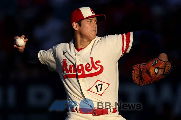 ⓒAFPBBNews = News1