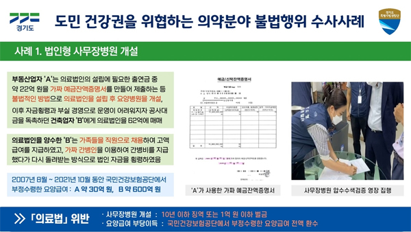 자료 제공: 연합뉴스