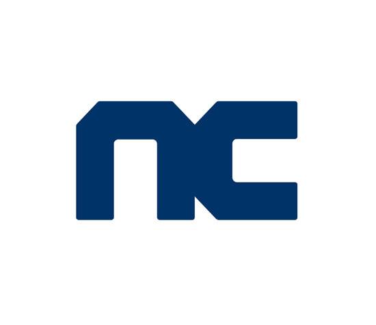 (엔씨소프트 제공)