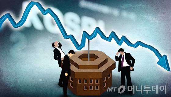 /사진=임종철 디자이너