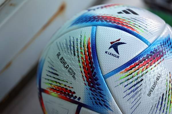 사진=한국프로축구연맹 제공