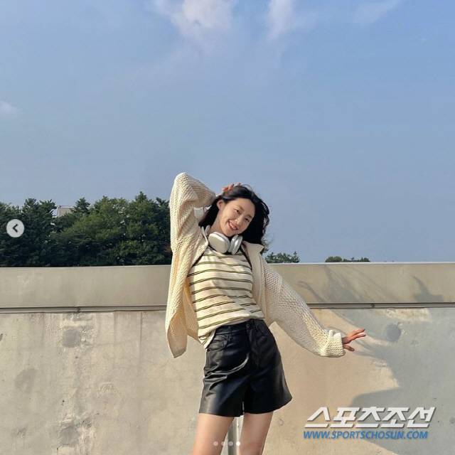 사진출처=설현 인스타그램