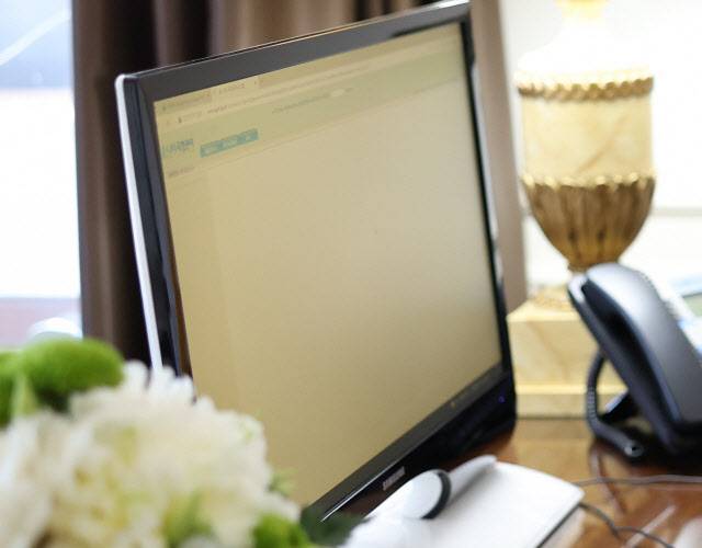 (사진=연합뉴스)