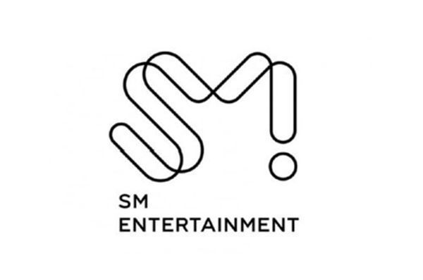 사진=SM 로고