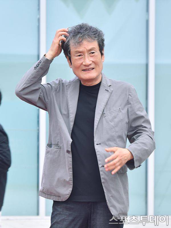 스포츠투데이 포토