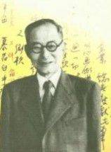 다카하시 도루 /민속원