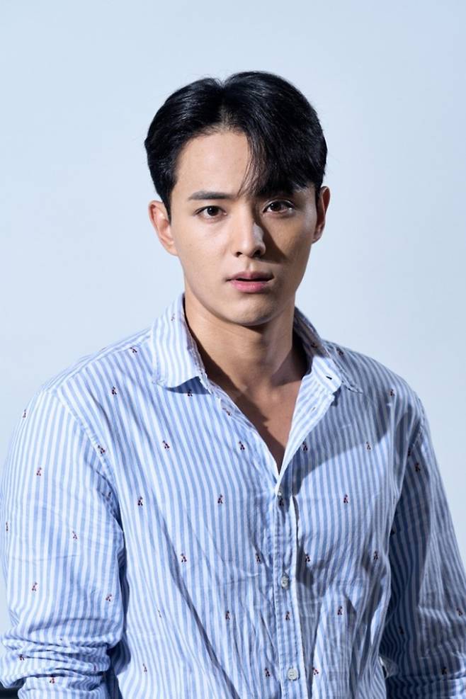 사진제공: HR엔터테인먼트