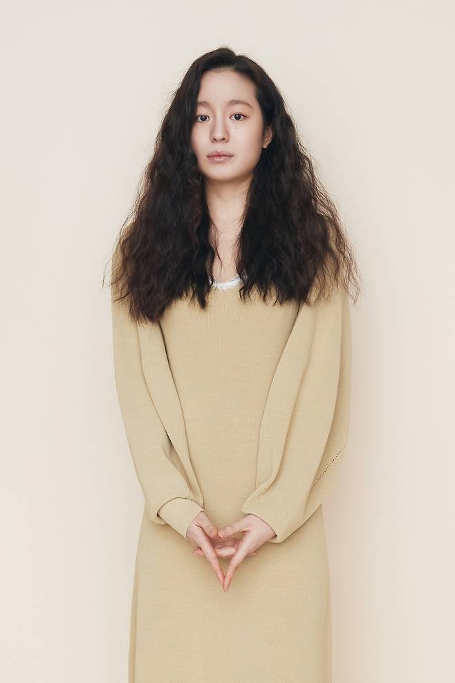 박혜은