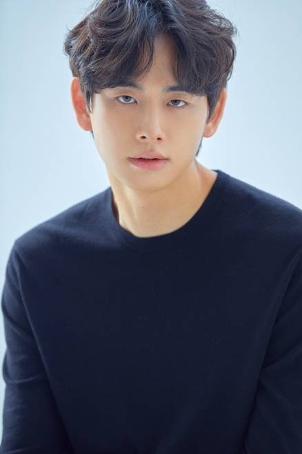 /사진=드로잉엔터테인먼트