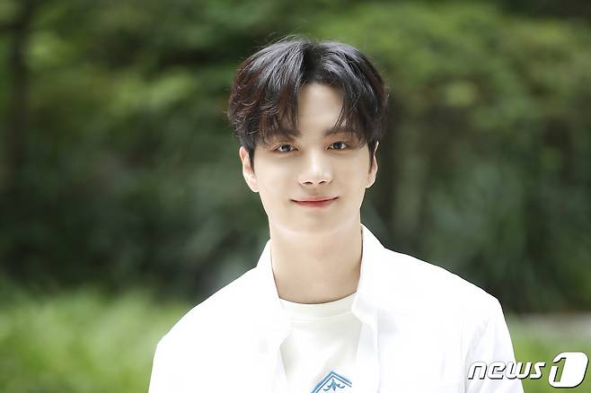 김종현© News1 권현진 기자