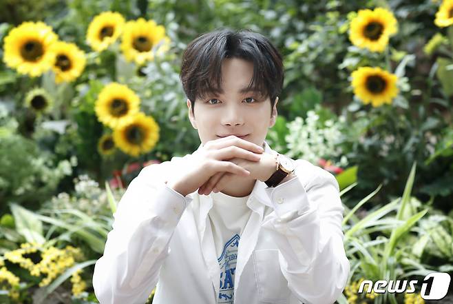 김종현© News1 권현진 기자