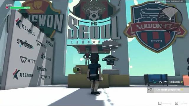 사진제공=한국프로축구연맹