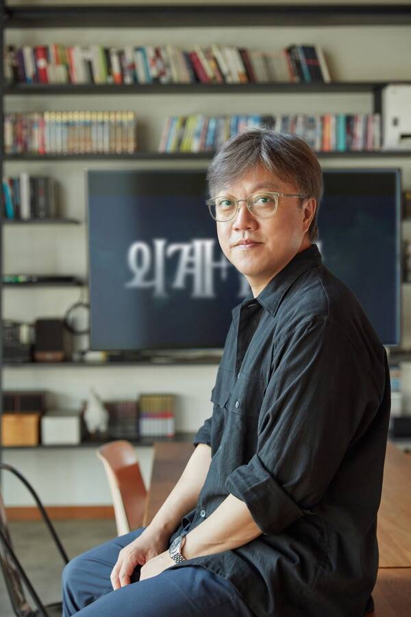 사진=케이퍼필름