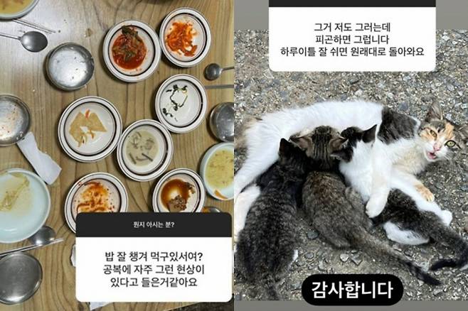 /사진=설현 인스타그램 캡처