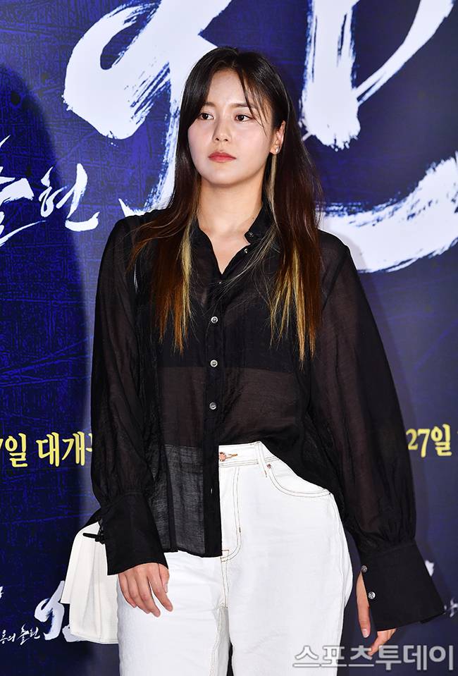 스포츠투데이 포토
