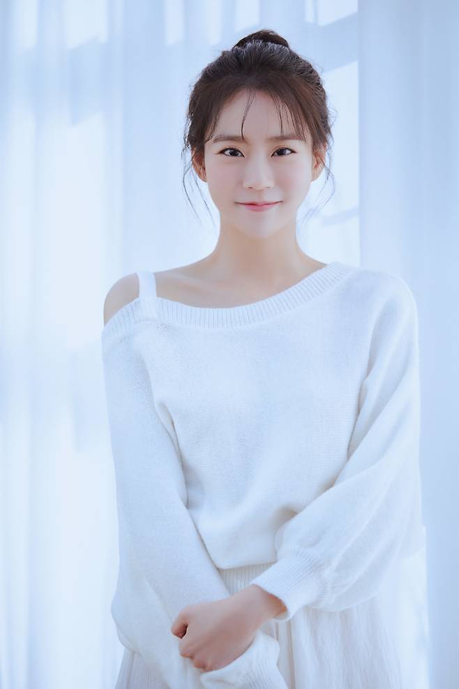 사진 = YG엔터테인먼트