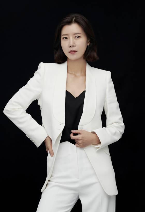 유선